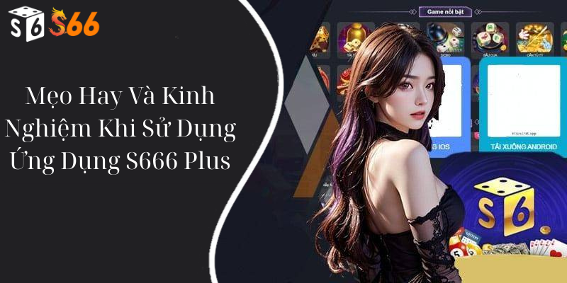 Khắc Phục Sự Cố Thường Gặp Khi Đăng Nhập S666 Plus