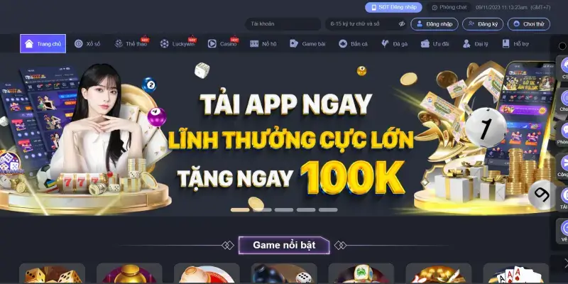 Tối ưu hóa trải nghiệm với S666: Lời khuyên dành cho người chơi
