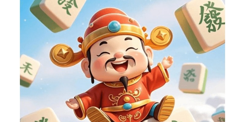 cập nhật khuyến mãi mới nhất tại s66