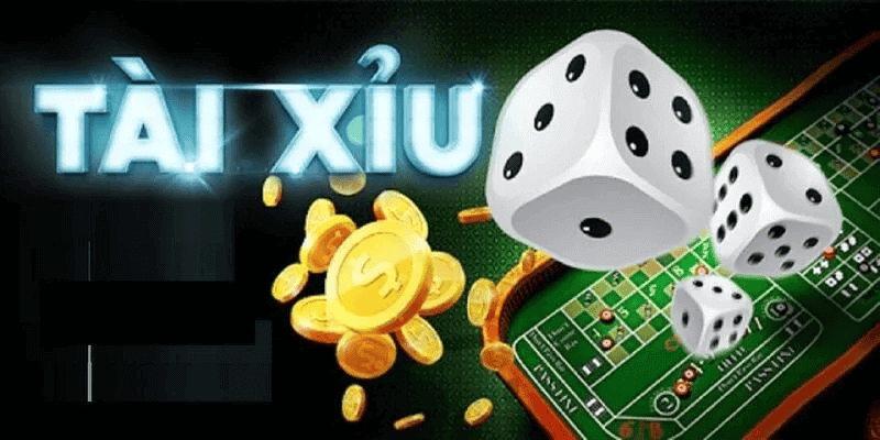Thắng lớn với Tài Xỉu Online Tại S666 Plus