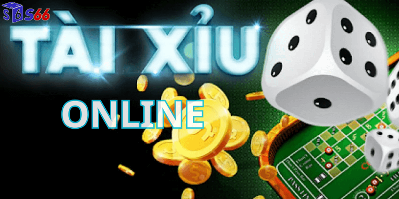 Thắng Lớn với Tài Xỉu Online: Hướng Dẫn Chiến Thắng